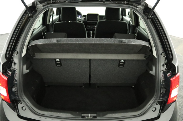 Suzuki Ignis - 1.2 Smart Hybrid Select 21