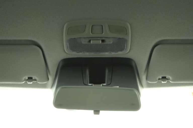 Suzuki Ignis - 1.2 Smart Hybrid Select 30