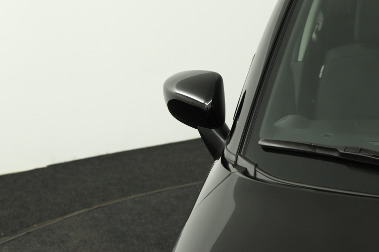 Suzuki Ignis - 1.2 Smart Hybrid Select 34
