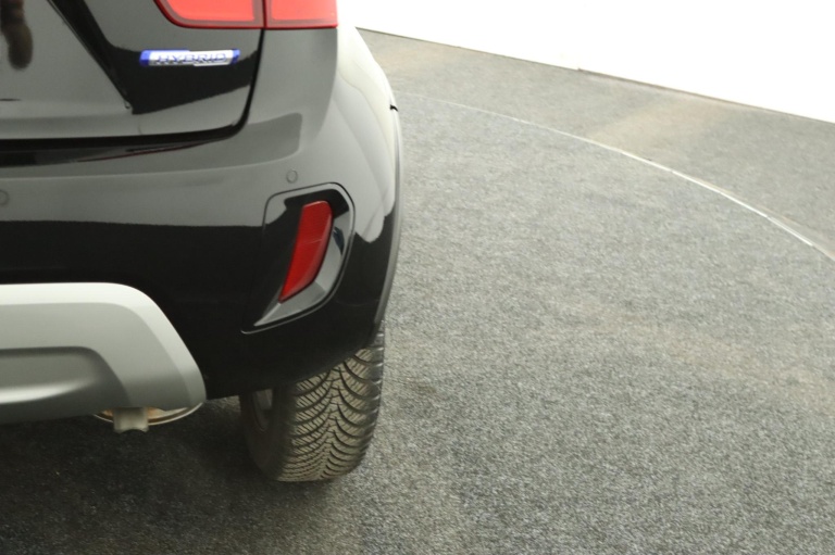 Suzuki Ignis - 1.2 Smart Hybrid Select 36
