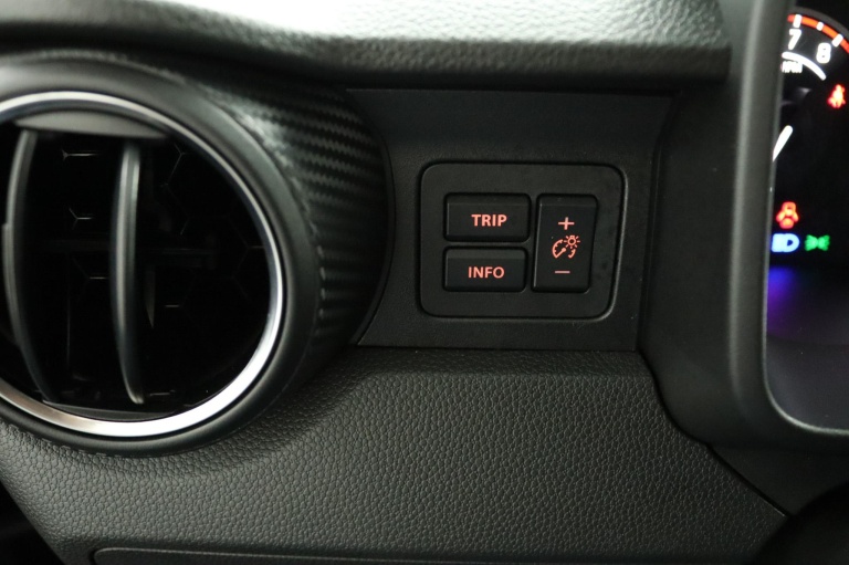 Suzuki Ignis - 1.2 Smart Hybrid Select 41