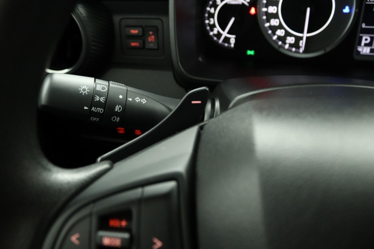 Suzuki Ignis - 1.2 Smart Hybrid Select 42