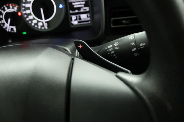 Suzuki Ignis - 1.2 Smart Hybrid Select 43