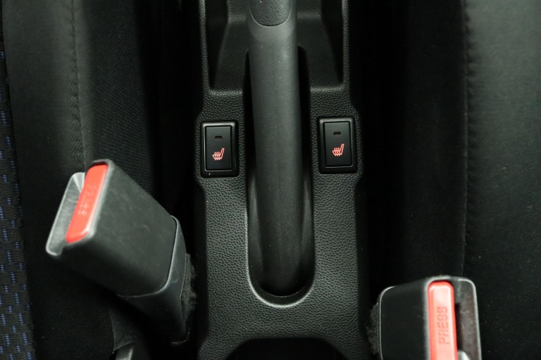Suzuki Ignis - 1.2 Smart Hybrid Select 49