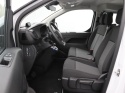 Toyota PROACE Worker Dubbele Cabine