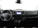 Toyota PROACE Worker Dubbele Cabine