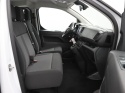 Toyota PROACE Worker Dubbele Cabine