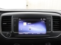 Toyota PROACE Worker Dubbele Cabine