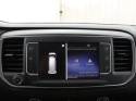 Toyota PROACE Worker Dubbele Cabine
