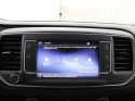 Toyota PROACE Worker Dubbele Cabine
