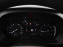 Toyota PROACE Worker Dubbele Cabine