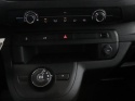 Toyota PROACE Worker Dubbele Cabine