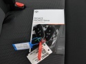 Toyota PROACE Worker Dubbele Cabine