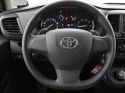 Toyota PROACE Worker Dubbele Cabine