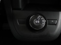 Toyota PROACE Worker Dubbele Cabine