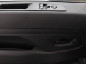 Toyota PROACE Worker Dubbele Cabine