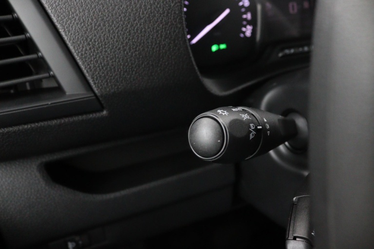 Toyota PROACE Worker Dubbele Cabine - 2.0 D-4D Live Long 23
