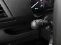 Toyota PROACE Worker Dubbele Cabine