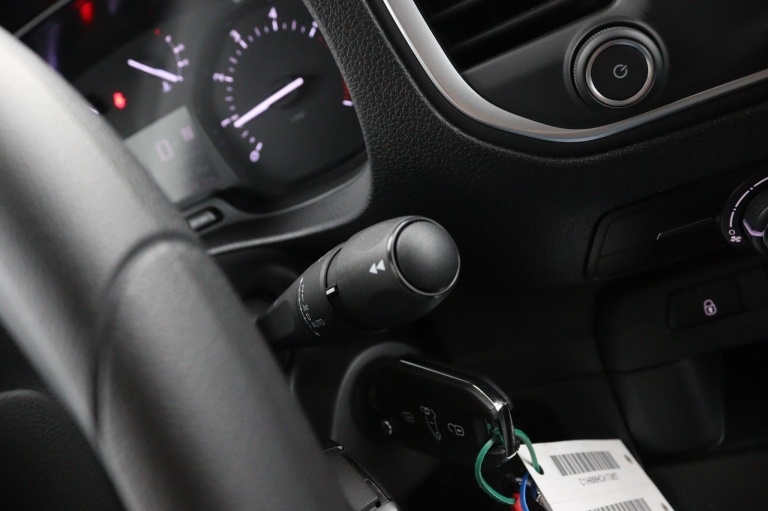 Toyota PROACE Worker Dubbele Cabine - 2.0 D-4D Live Long 24