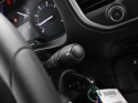 Toyota PROACE Worker Dubbele Cabine
