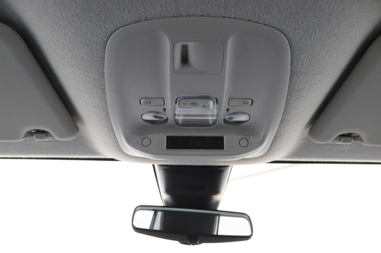 Toyota PROACE Worker Dubbele Cabine - 2.0 D-4D Live Long 25