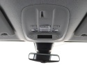 Toyota PROACE Worker Dubbele Cabine