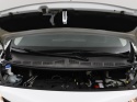 Toyota PROACE Worker Dubbele Cabine