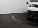 Toyota PROACE Worker Dubbele Cabine