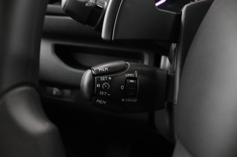 Toyota PROACE Worker Dubbele Cabine - 2.0 D-4D Live Long 29