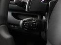 Toyota PROACE Worker Dubbele Cabine