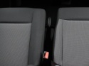 Toyota PROACE Worker Dubbele Cabine