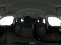 Toyota PROACE Worker Dubbele Cabine