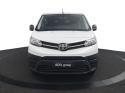 Toyota PROACE Worker Dubbele Cabine