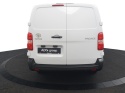 Toyota PROACE Worker Dubbele Cabine
