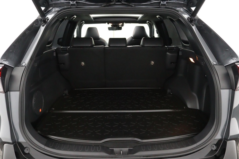 Toyota RAV4 - 2.5 Plug-in Hybrid AWD Bi-Tone Plus 31