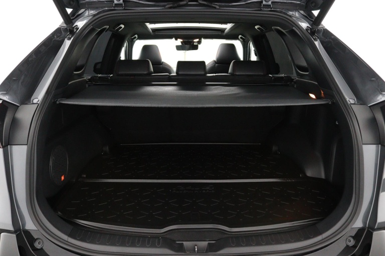 Toyota RAV4 - 2.5 Plug-in Hybrid AWD Bi-Tone Plus 32