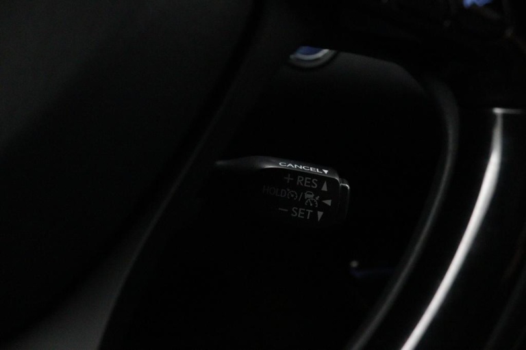 Toyota C-HR - 1.8 Hybrid Executive 22