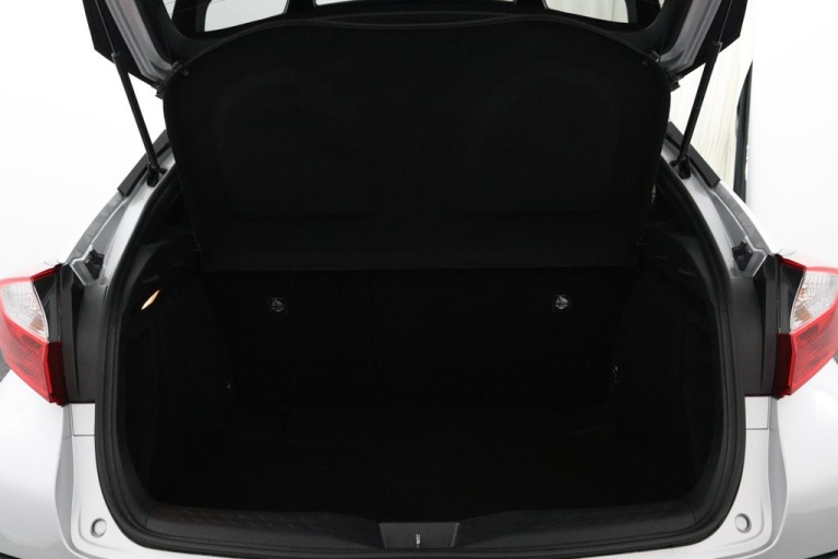 Toyota C-HR - 1.8 Hybrid Executive 29