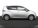 Toyota Verso-S
