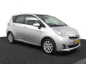 Toyota Verso-S