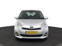 Toyota Verso-S