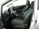 Toyota Verso-S