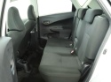 Toyota Verso-S