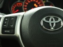 Toyota Verso-S