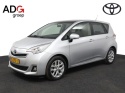 Toyota Verso-S