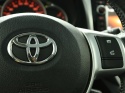 Toyota Verso-S