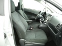 Toyota Verso-S