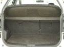 Toyota Verso-S