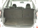 Toyota Verso-S