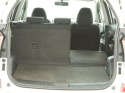 Toyota Verso-S